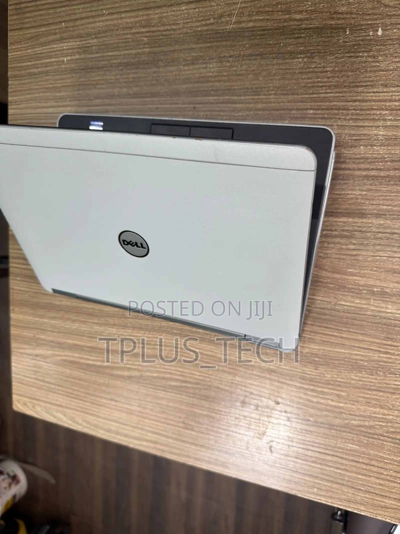 Laptop Dell Latitude 12 E7250 8GB Intel Core i5 SSD 256GB