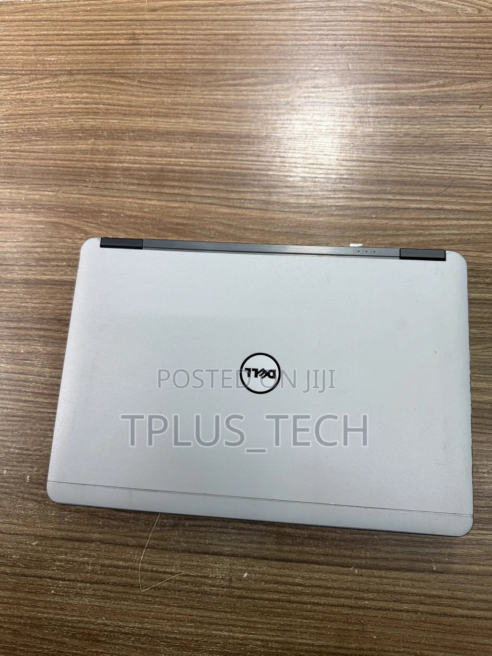 Laptop Dell Latitude 12 E7250 8GB Intel Core i5 SSD 256GB