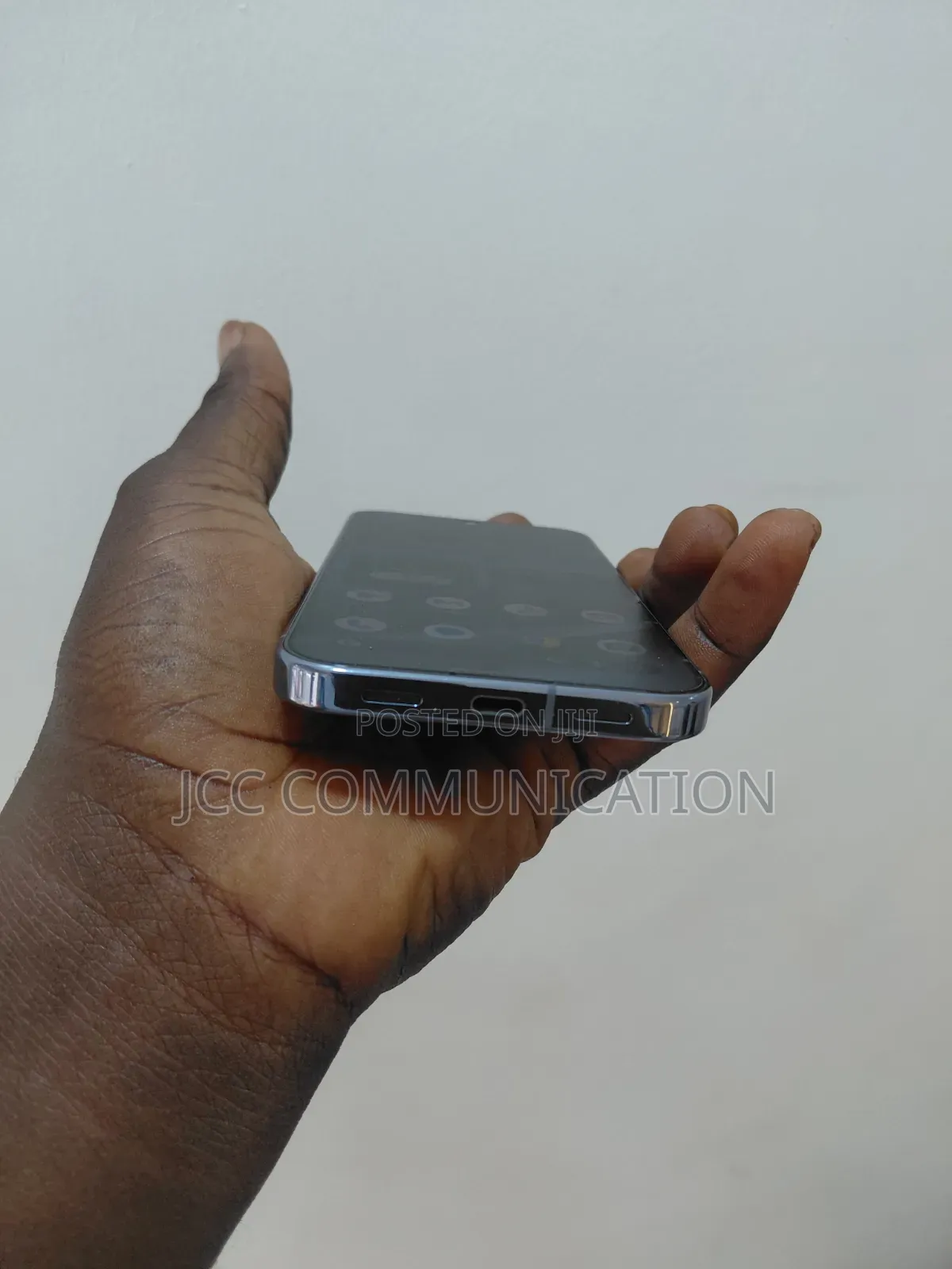 Google Pixel 10 Pro XL 256 GB Purple