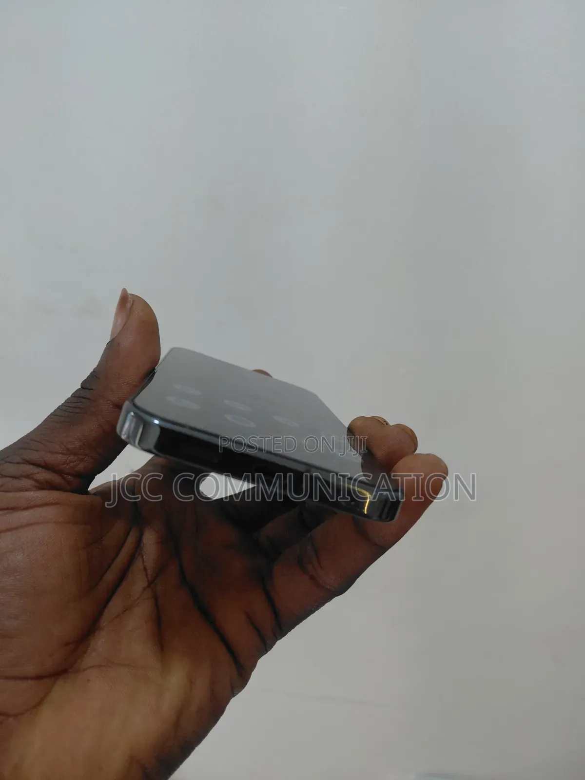 Google Pixel 10 Pro XL 256 GB Black