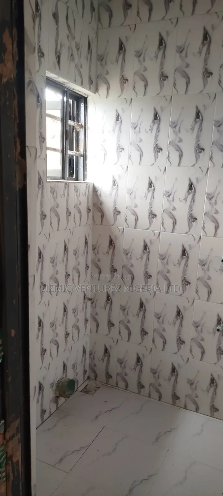 Furnished 2bdrm Apartment in Agric Estate, Igando / Ikotun/Igando