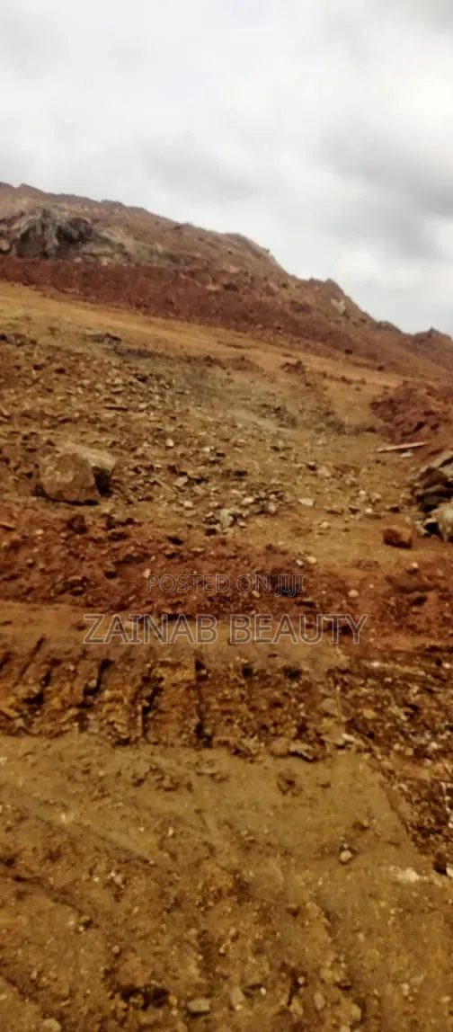 Prime Estate Land for Sale