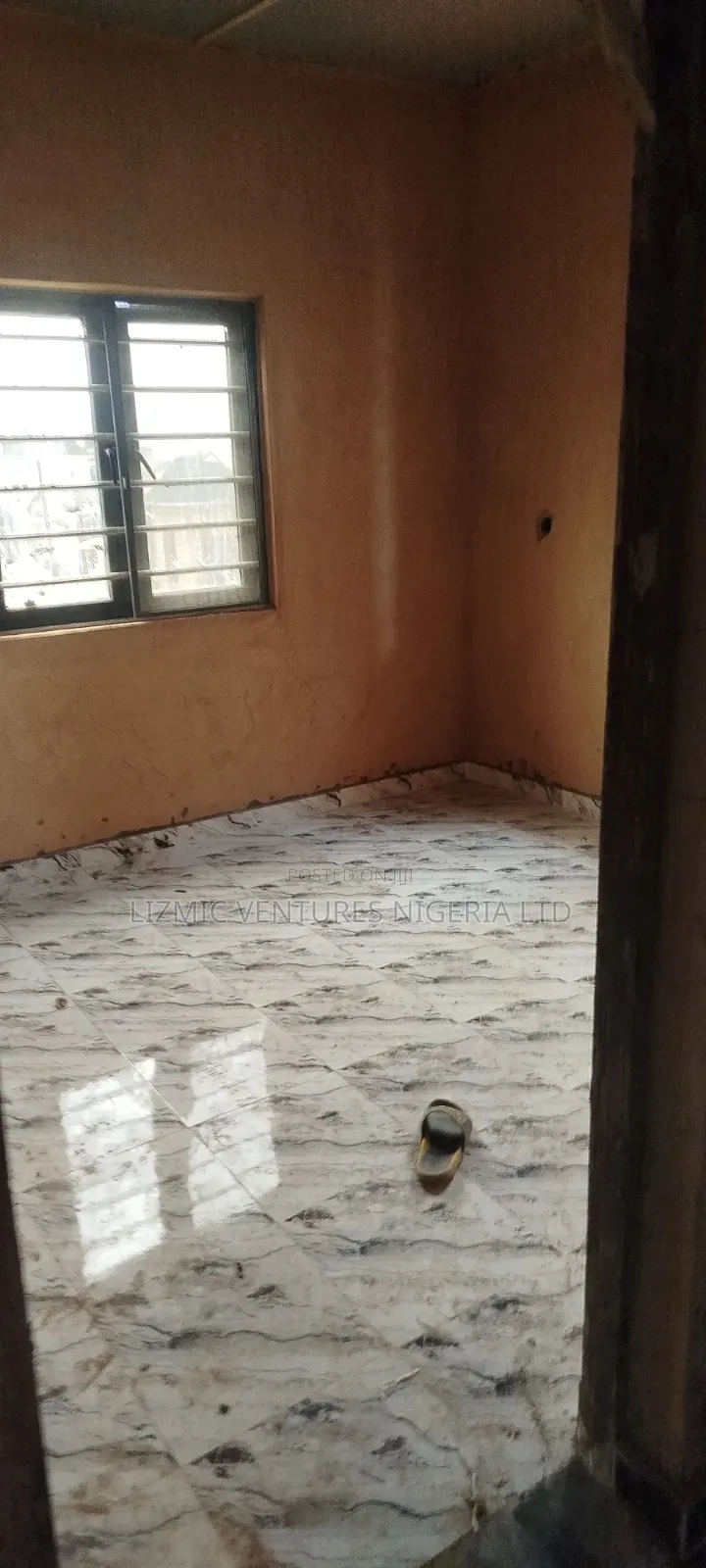 2bdrm Apartment in Agric Rd, Igando / Ikotun/Igando for rent
