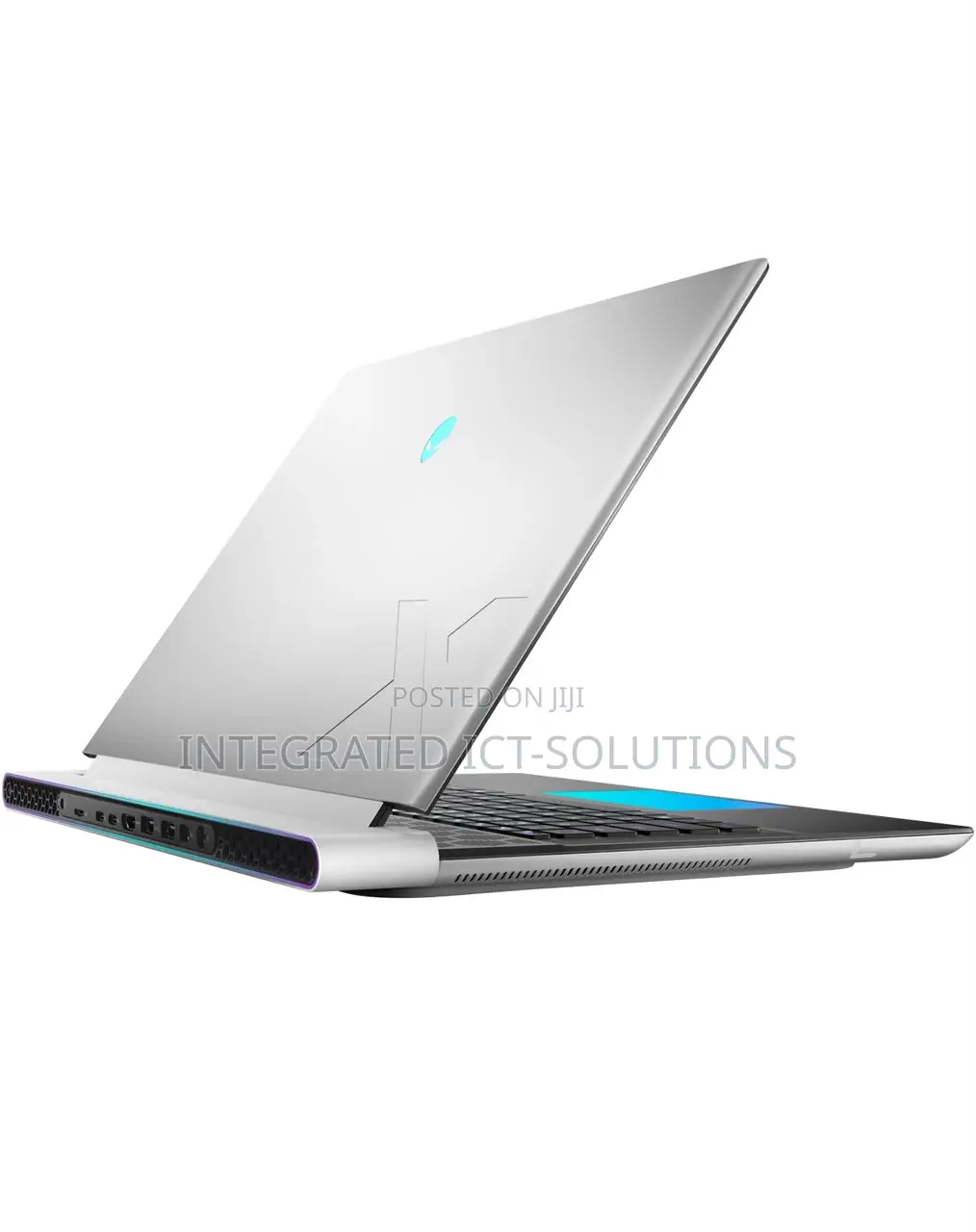 New Laptop Dell 32GB Intel Core Ultra 9 SSD 2T