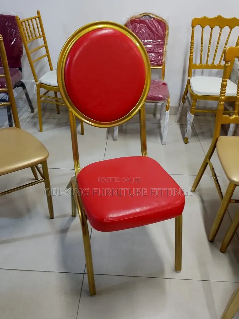 NEW Modern Quality ANGEL Even Chair