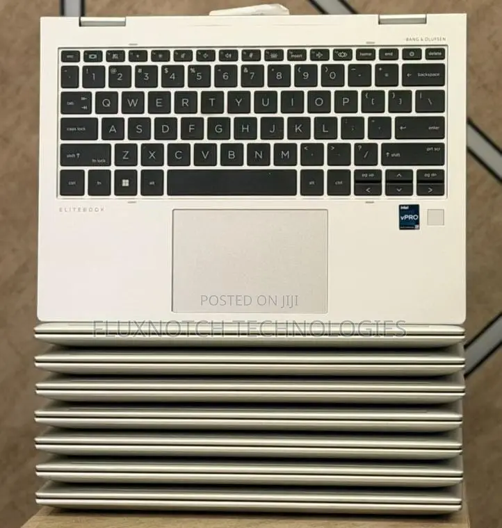 Laptop HP Elite x360 830 G10 32GB Intel Core i7 SSD 512GB
