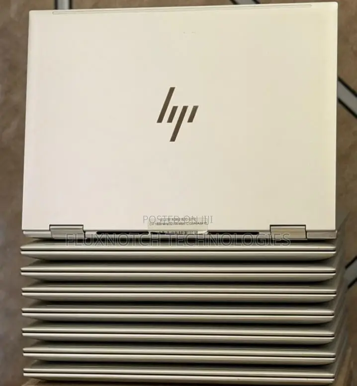 Laptop HP Elite x360 830 G10 32GB Intel Core i7 SSD 512GB