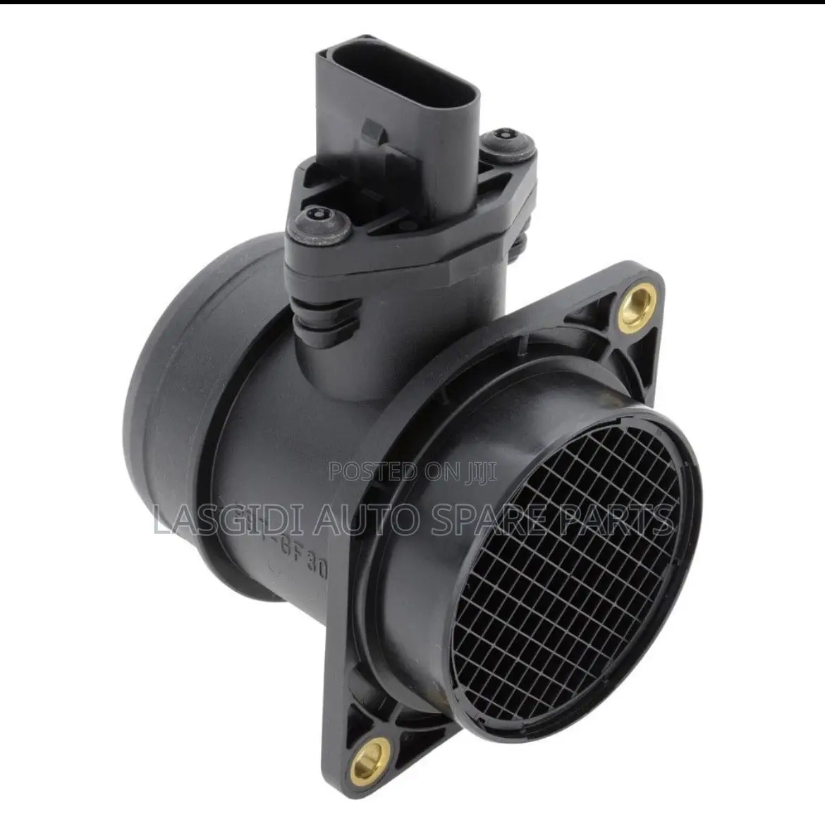 Car Oxygen /Starting/Air Flow Meter Sensor