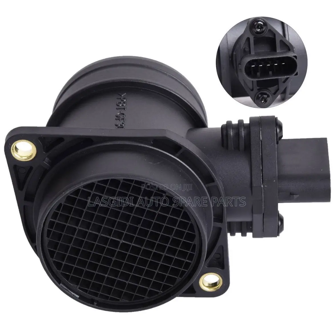 Car Oxygen /Starting/Air Flow Meter Sensor