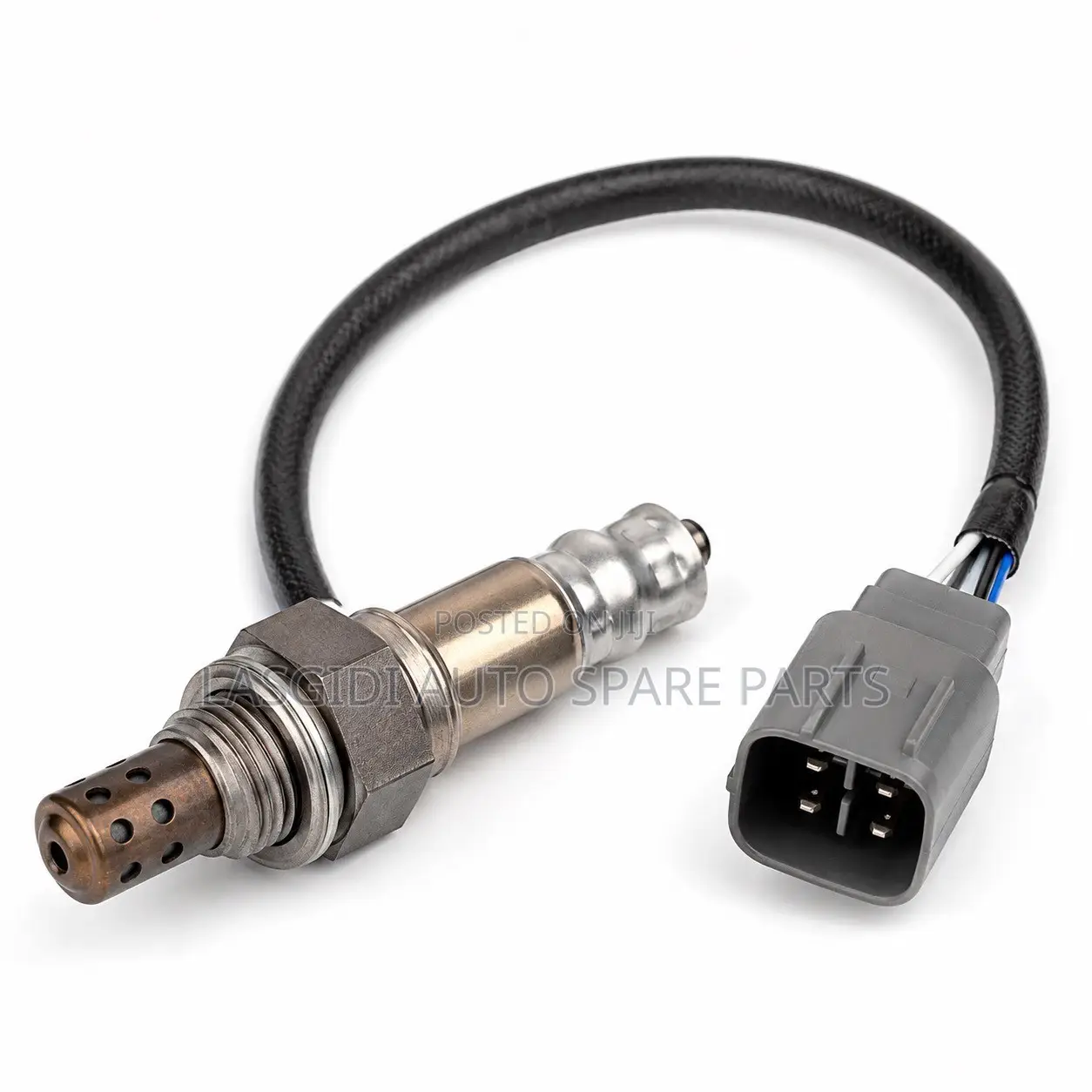Car Oxygen /Starting/Air Flow Meter Sensor