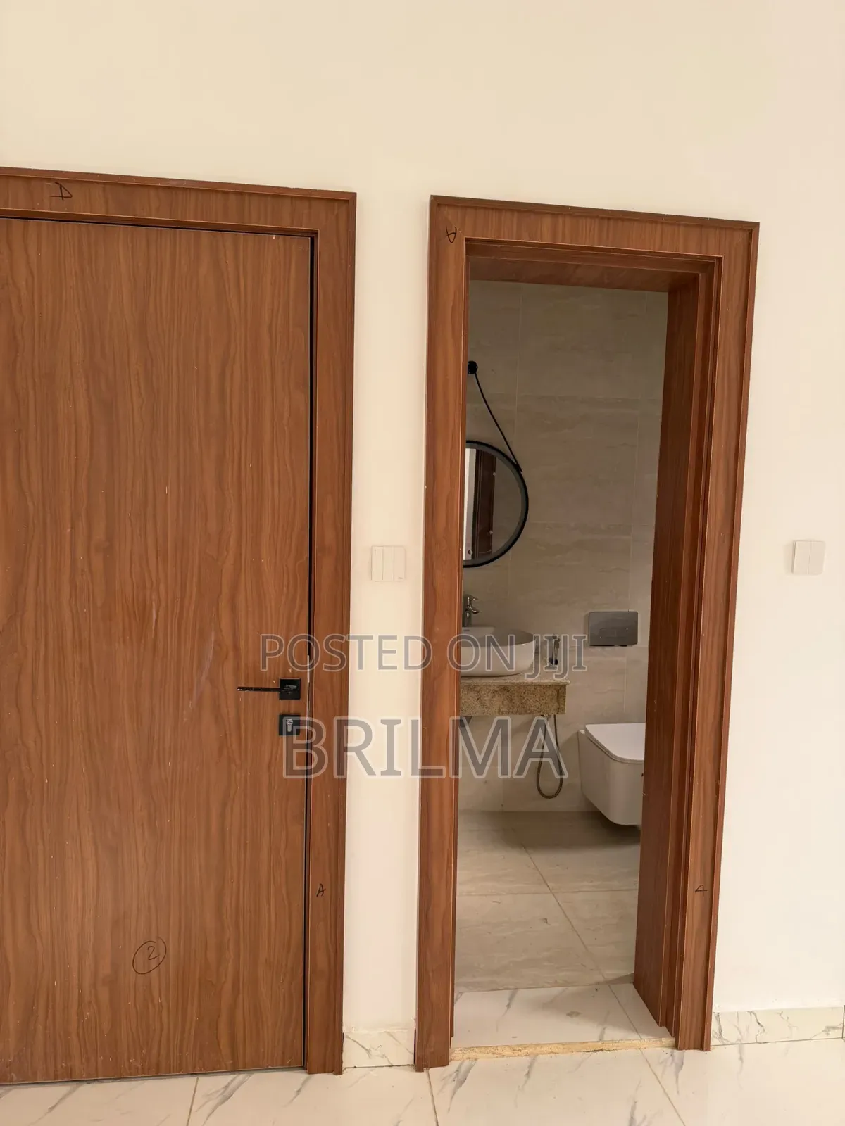 3bdrm Bungalow in Karsana for sale