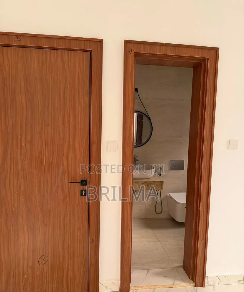 3bdrm Bungalow in Karsana for sale