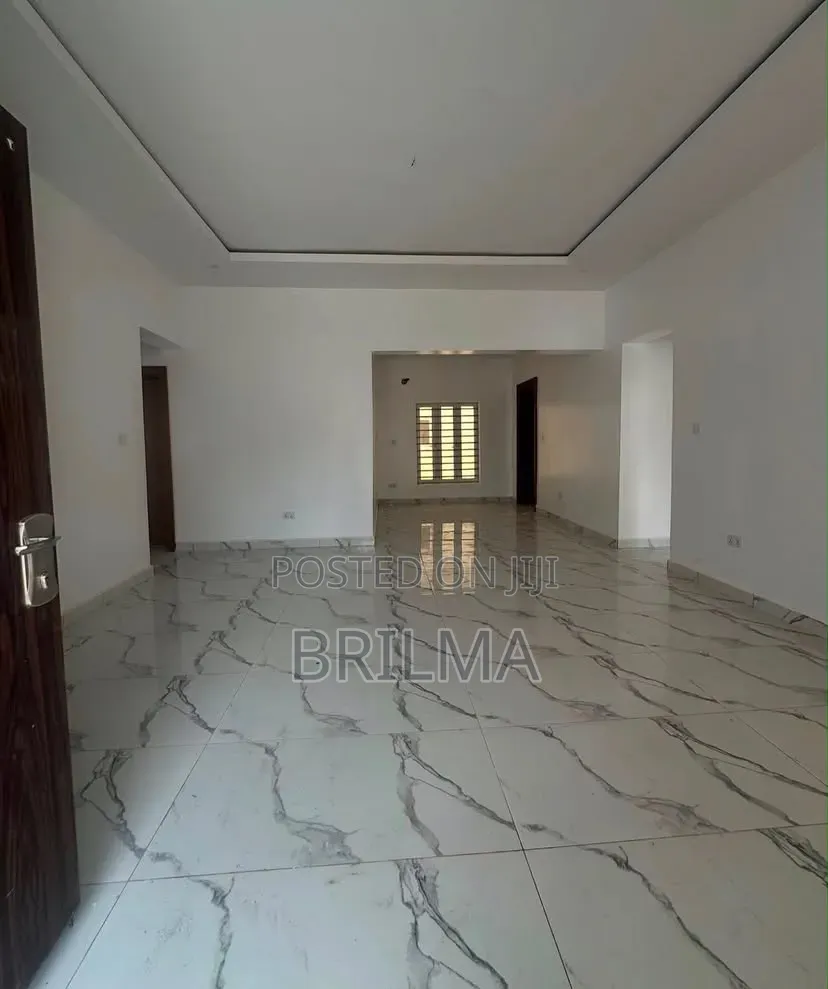 3bdrm Bungalow in Karsana for sale