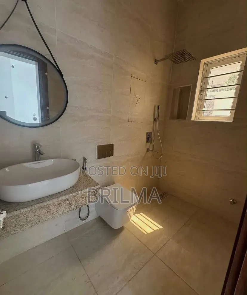 3bdrm Bungalow in Karsana for sale