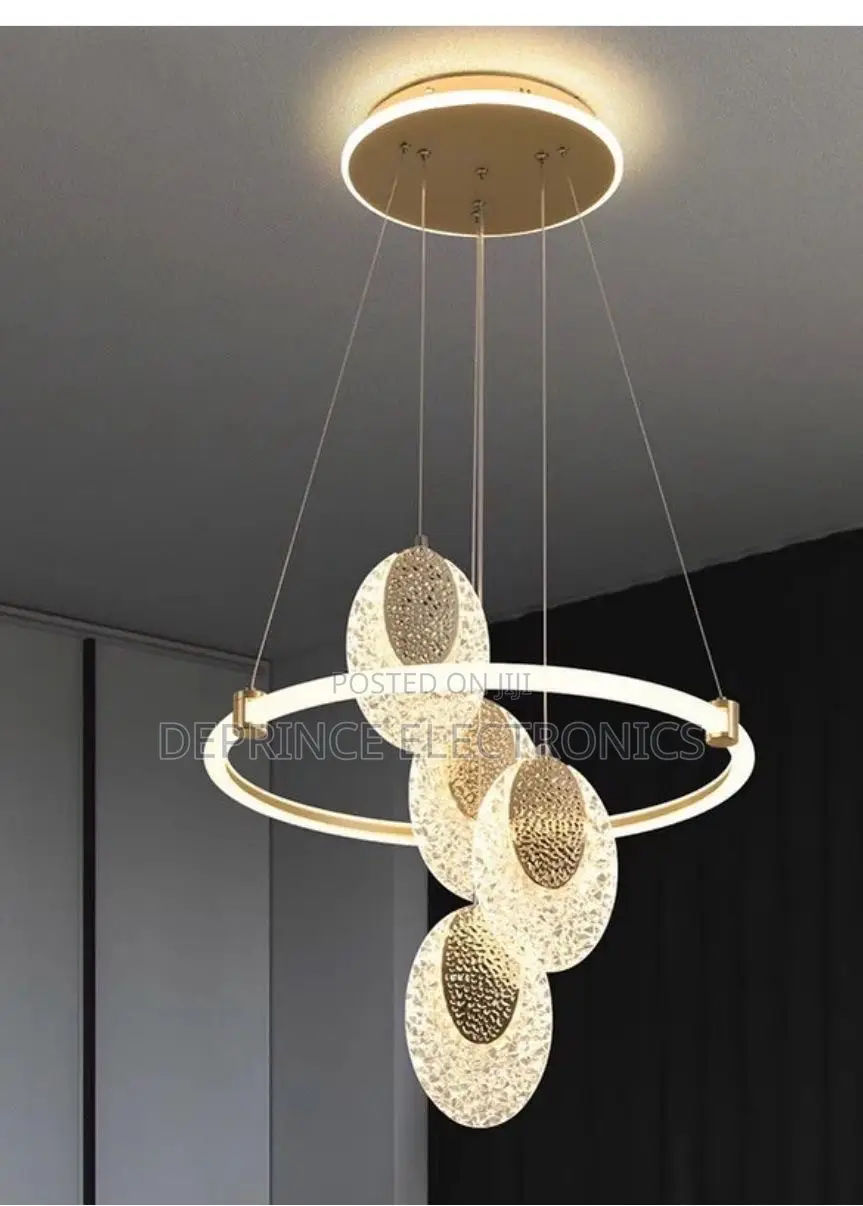 Chandelier