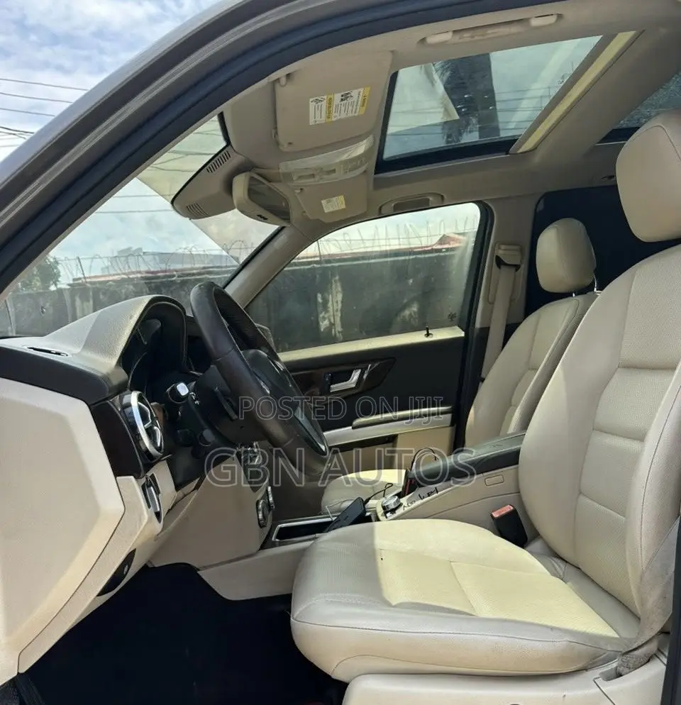Mercedes-Benz GLE-Class GLE 350 4MATIC 2020 White