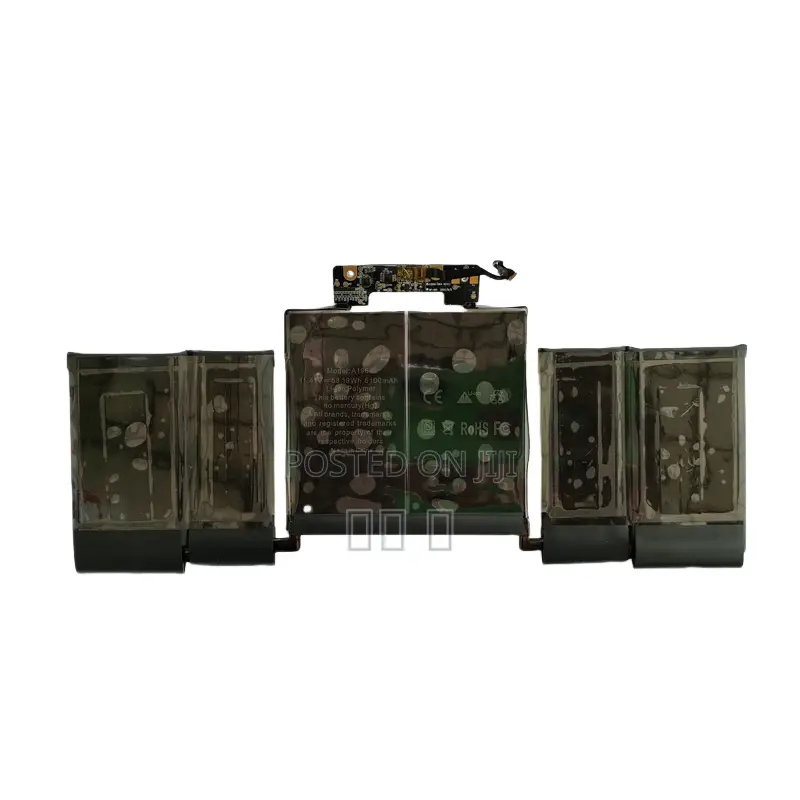 A1964 for Apple Laptop Battery MacBook Pro 13 Inch A1989 2018 A2251