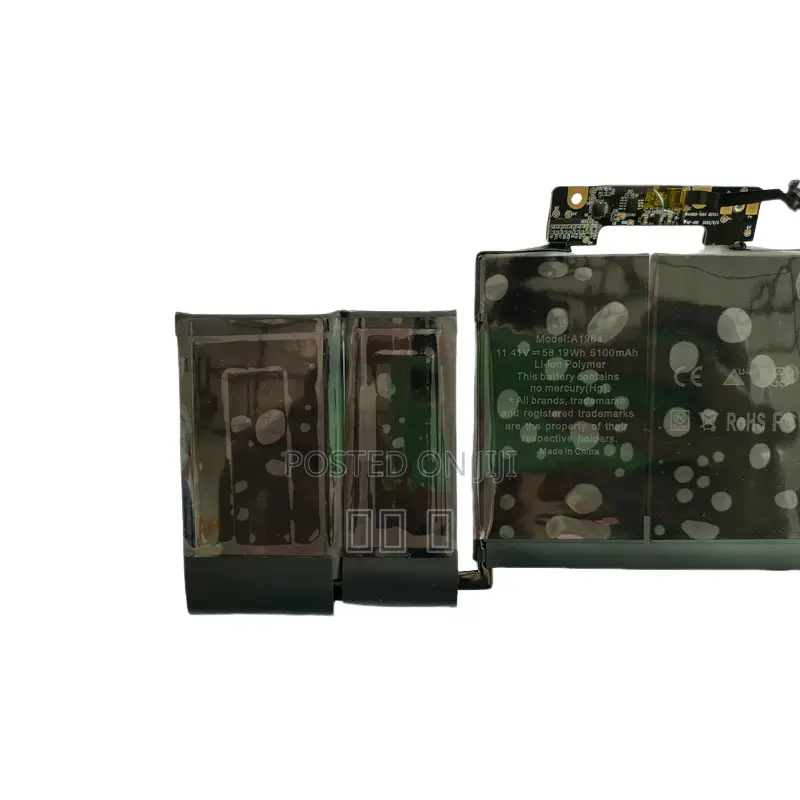 A1964 for Apple Laptop Battery MacBook Pro 13 Inch A1989 2018 A2251