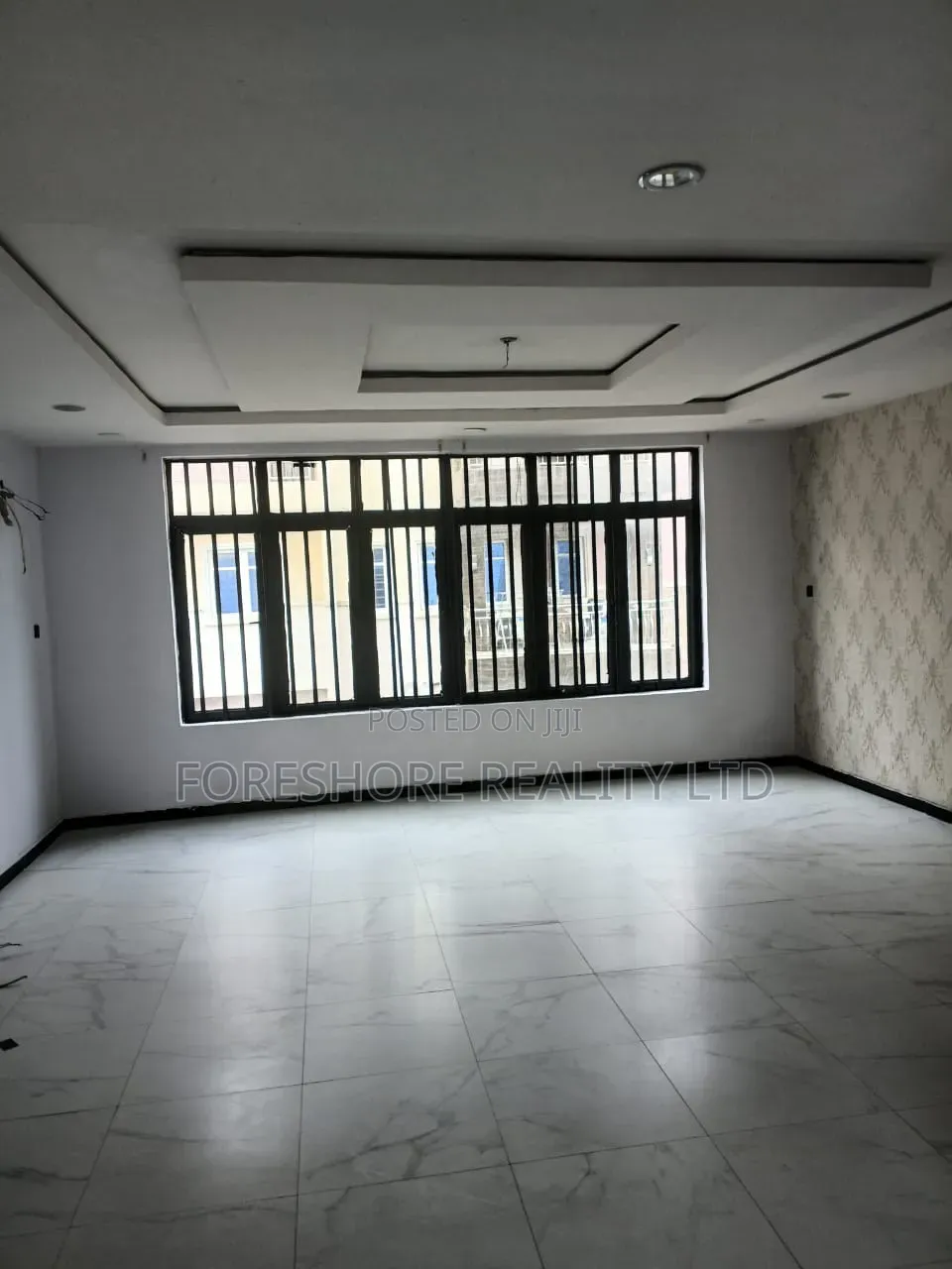 4bdrm Duplex in Ikeja Gra for rent