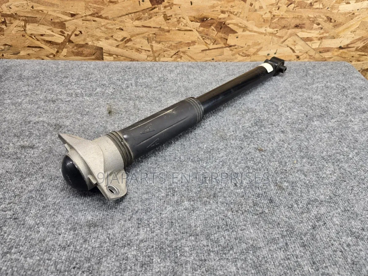 Toyota Grand Highlander 2024-2026 One Side Shock Absorber