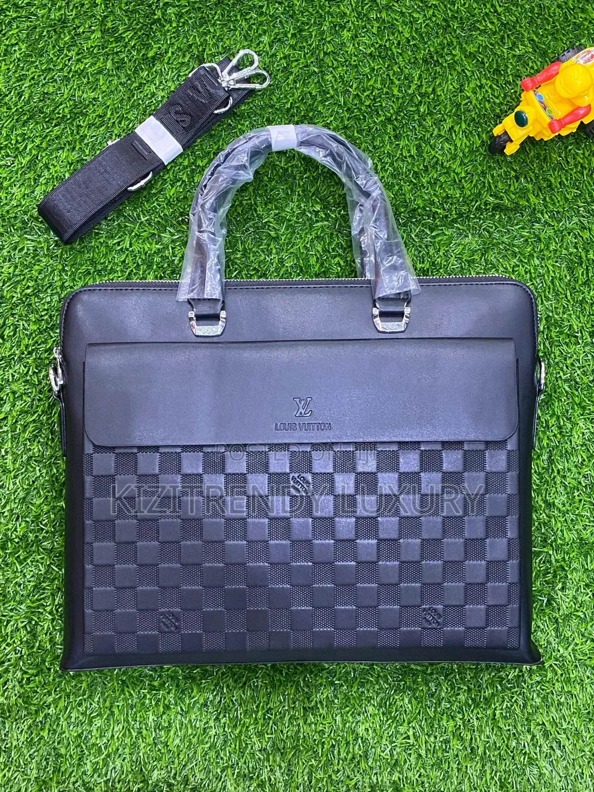 Louis Vuitton Laptop/Office Bags