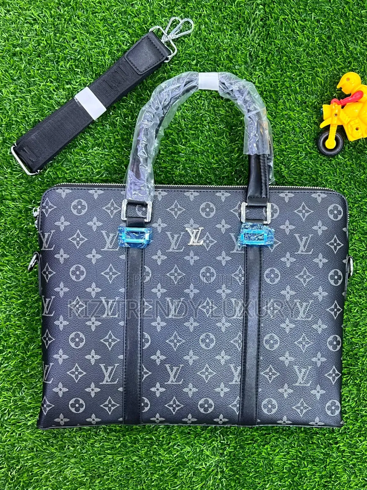 Louis Vuitton Laptop/Office Bags