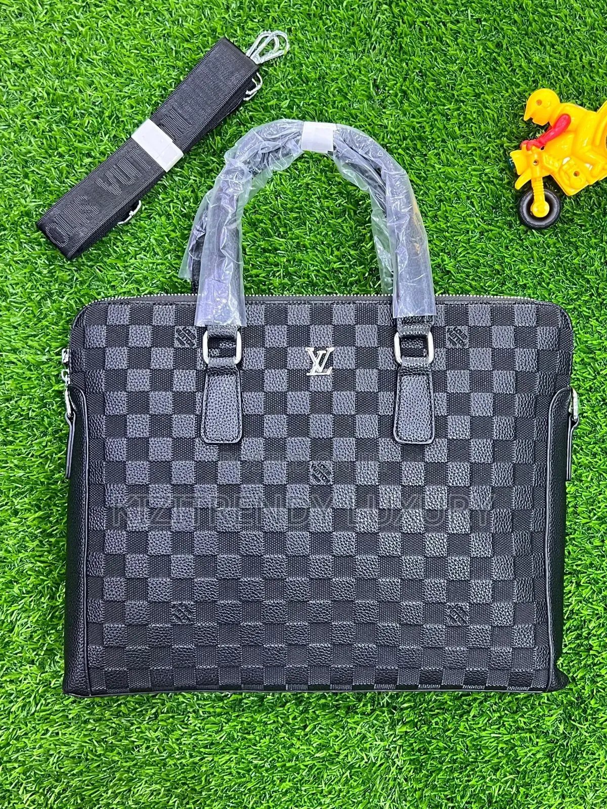 Louis Vuitton Laptop/Office Bags