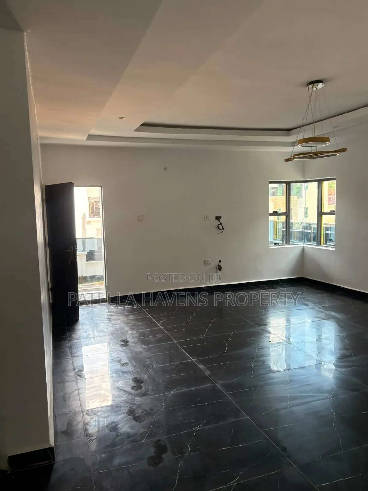 5bdrm Duplex in Katampe Extension for sale