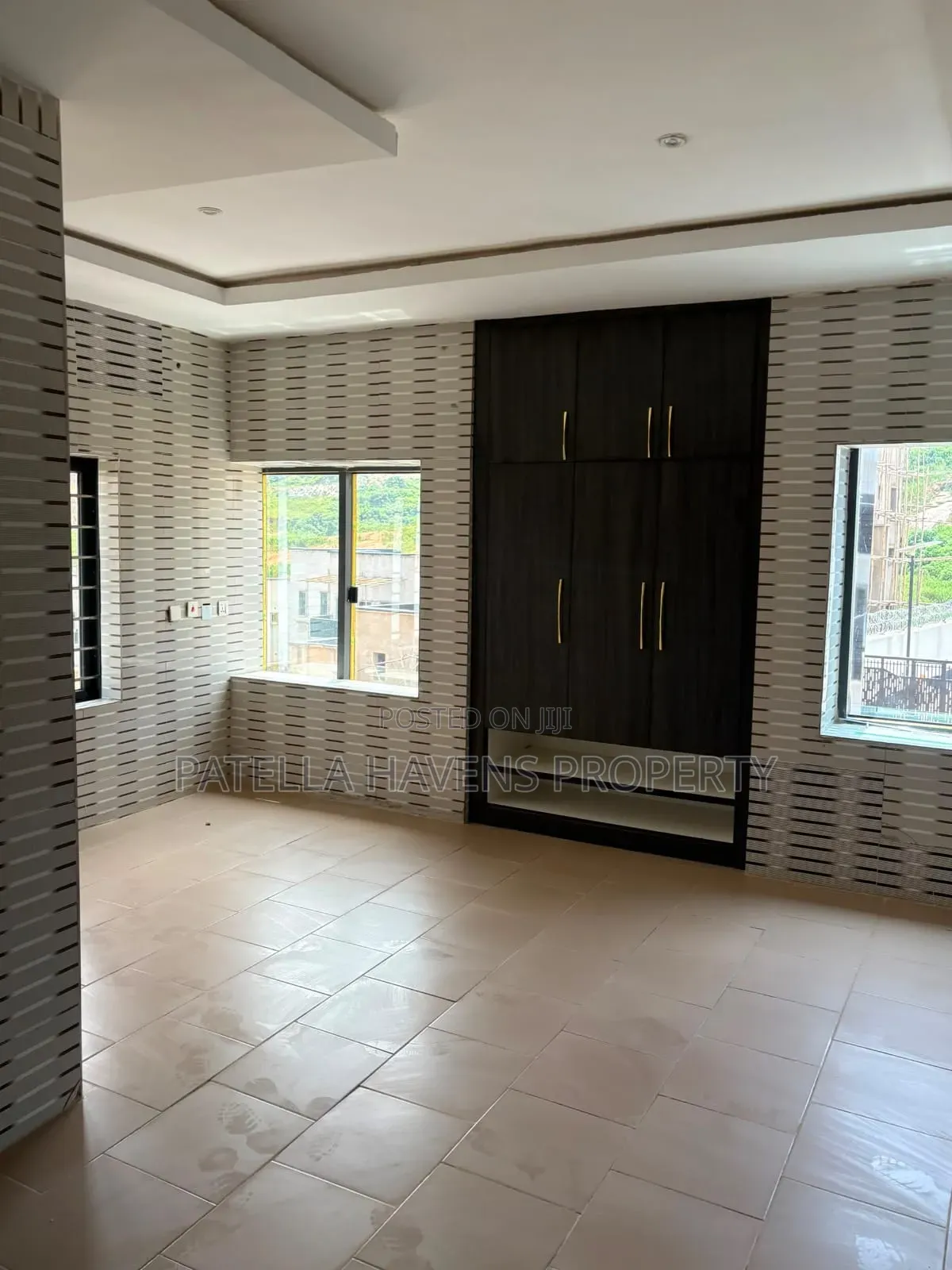 5bdrm Duplex in Katampe Extension for sale