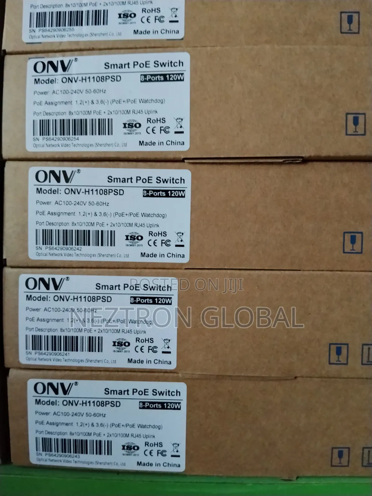 Onv H1108psd