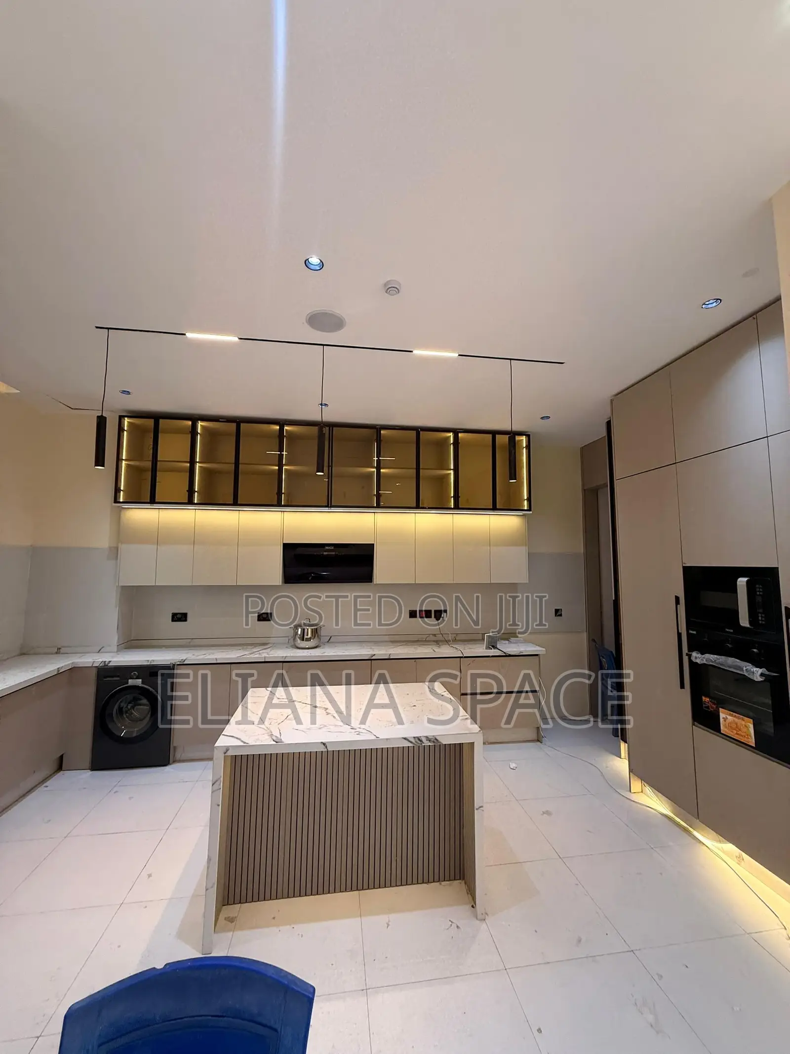 4bdrm Duplex in Maryland, Ikeja for sale