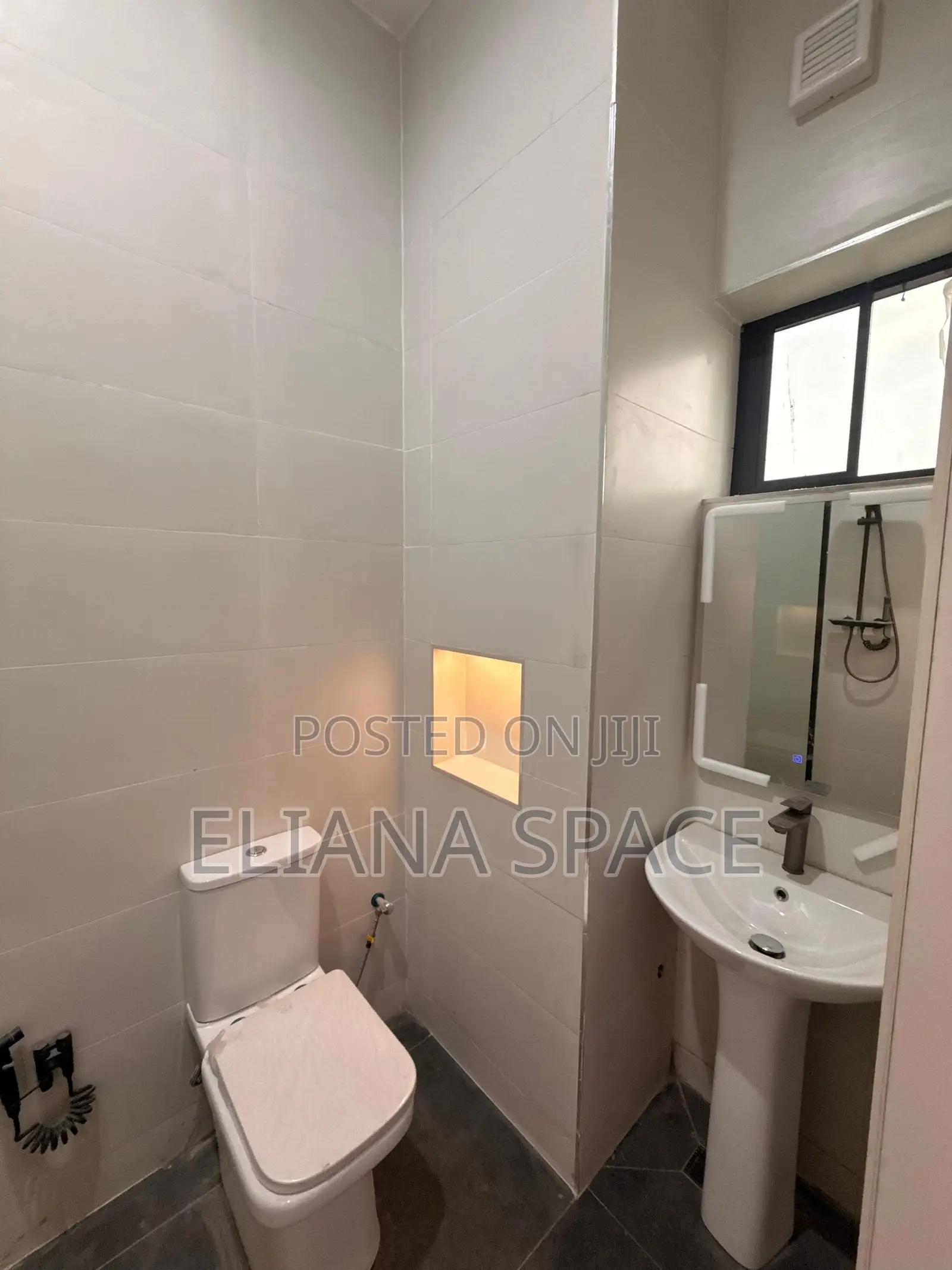 4bdrm Duplex in Maryland, Ikeja for sale
