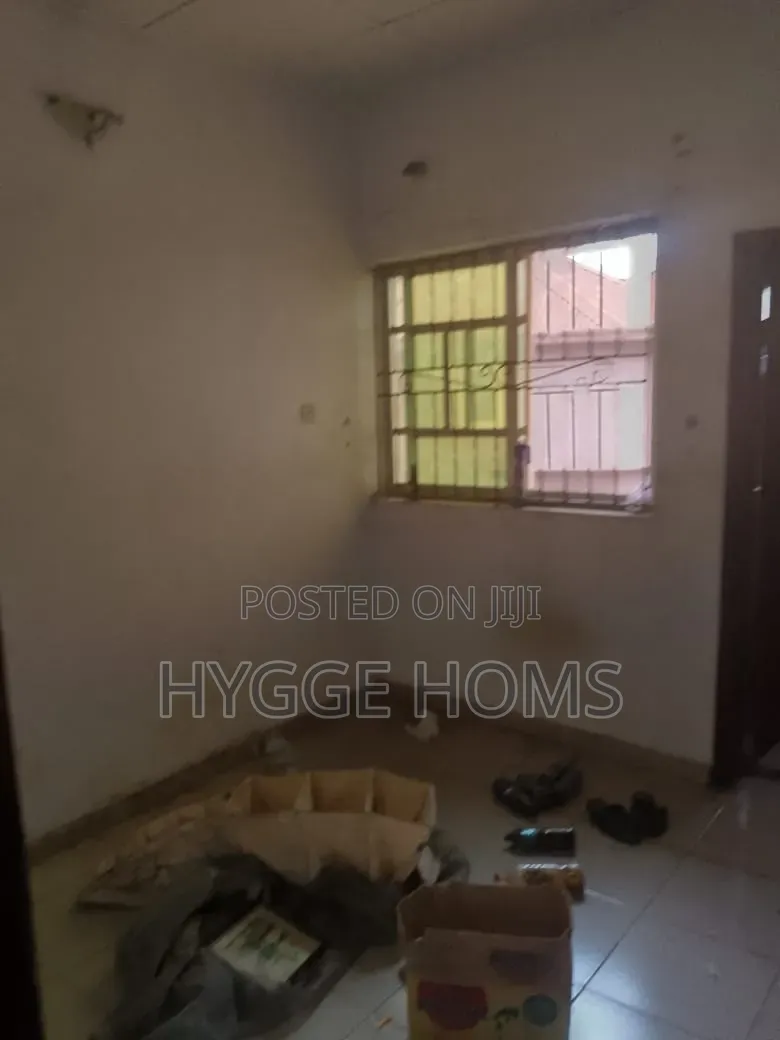3bdrm Apartment in Oko Oba Gra Schene 1 for rent