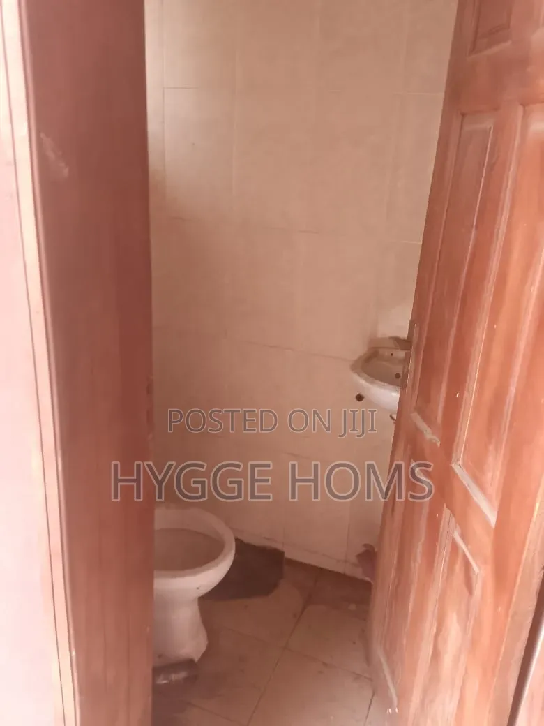 3bdrm Apartment in Oko Oba Gra Schene 1 for rent