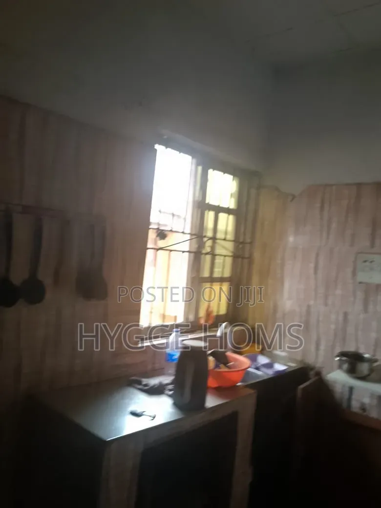 3bdrm Apartment in Oko Oba Gra Schene 1 for rent