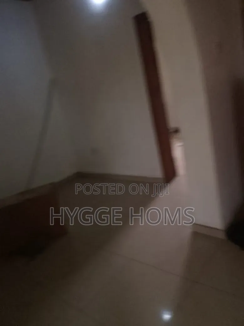 3bdrm Apartment in Oko Oba Gra Schene 1 for rent