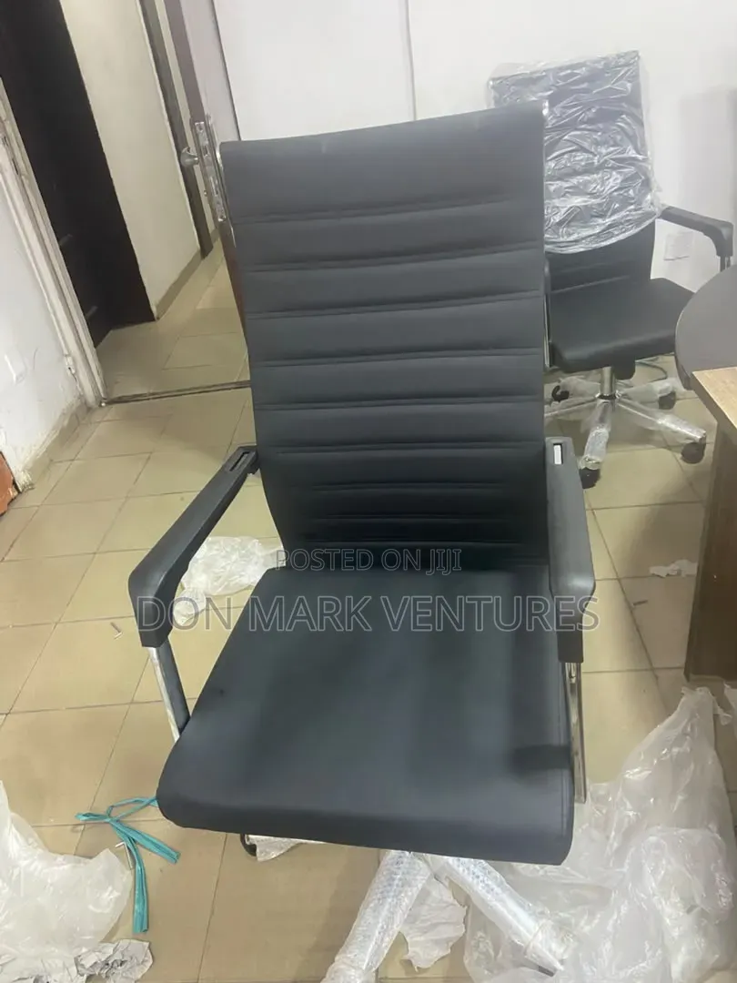 Conference/Office Chair