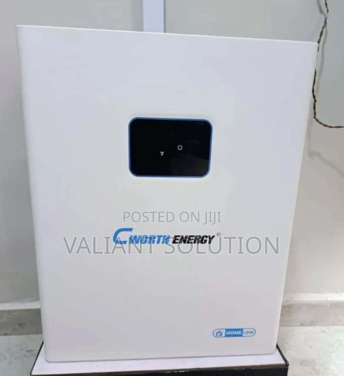 Cworth 10kwh Lithium Battery