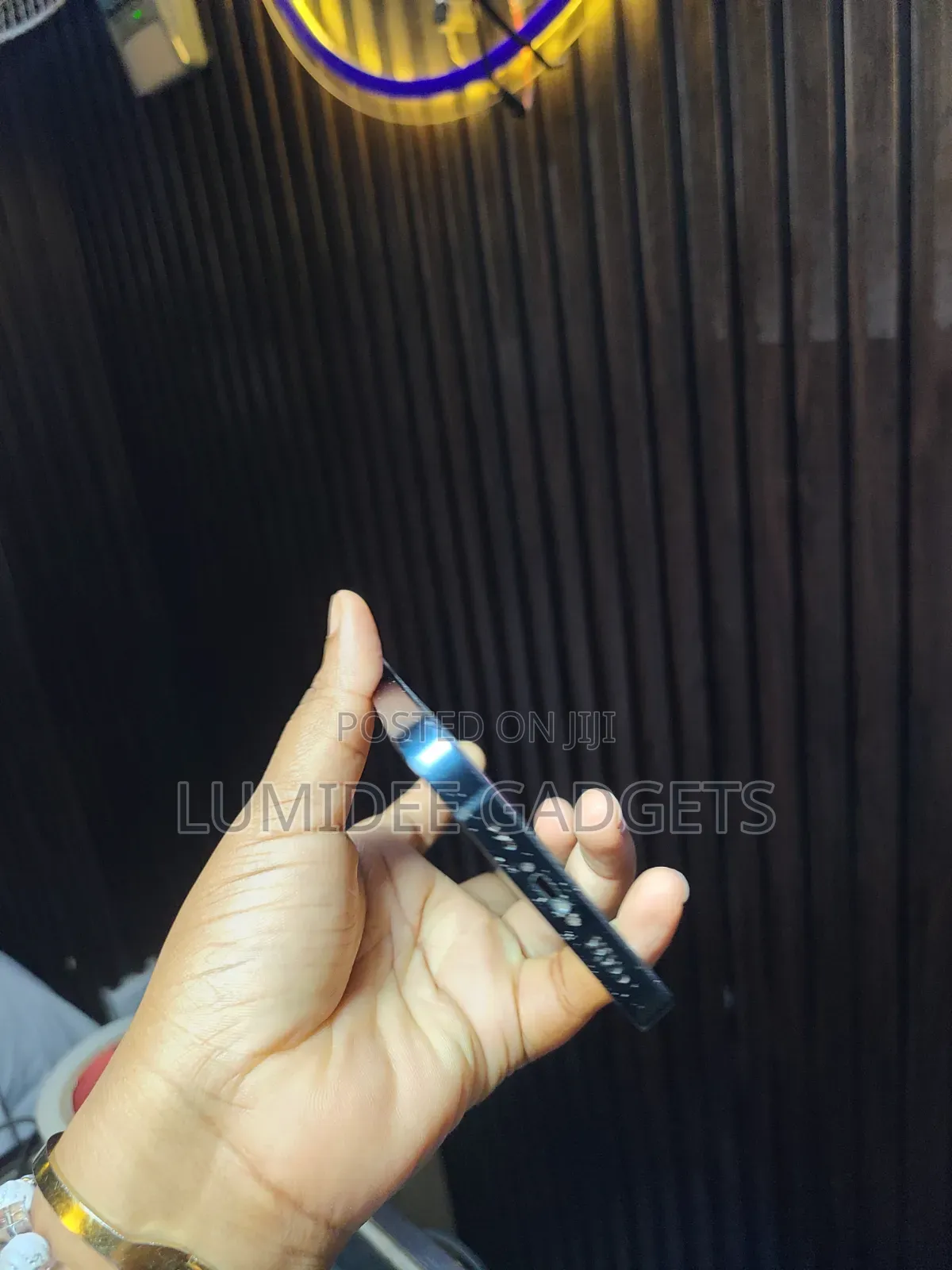 Apple iPhone 13 128 GB