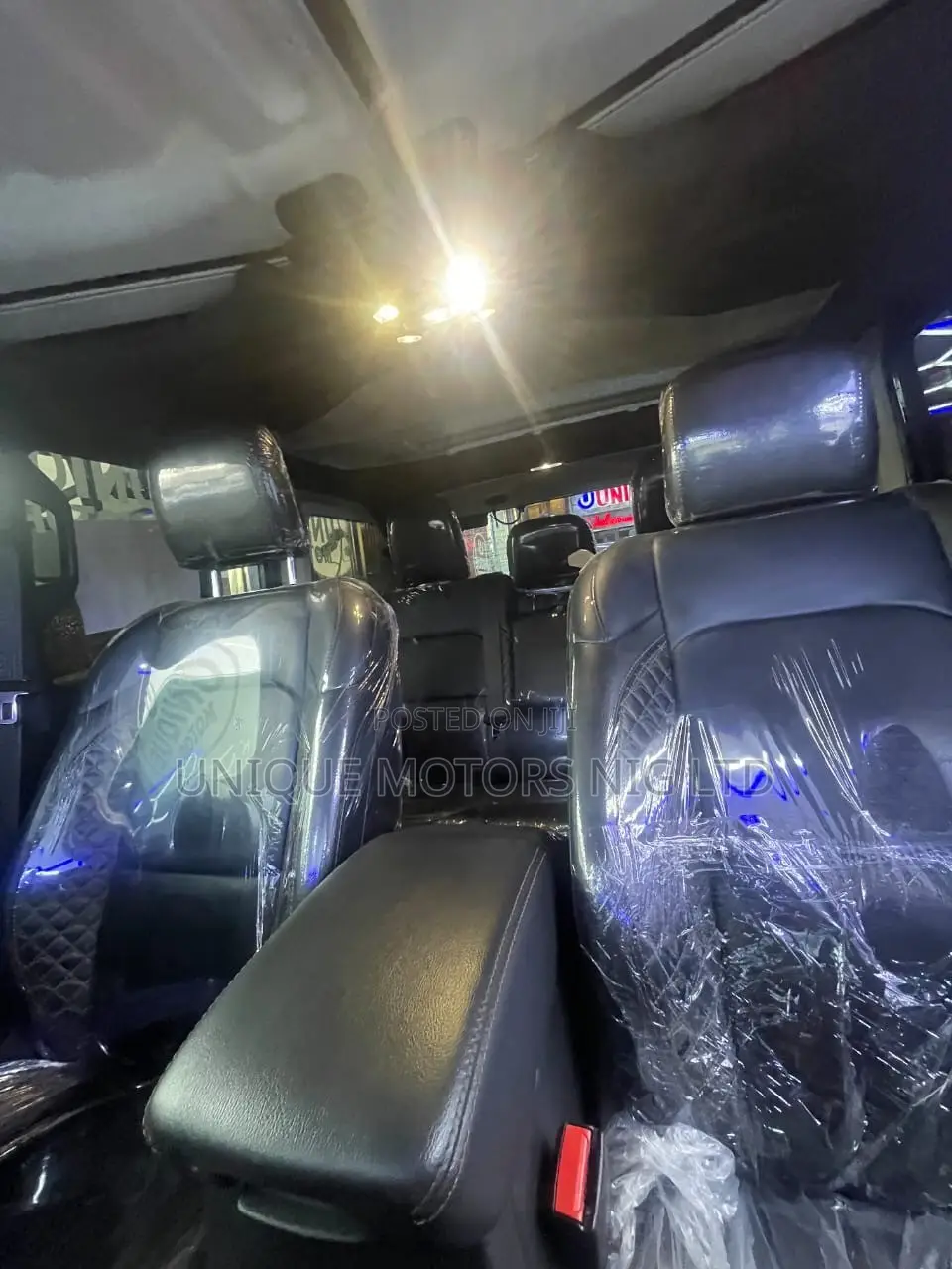 Jeep Wrangler 2023 Black