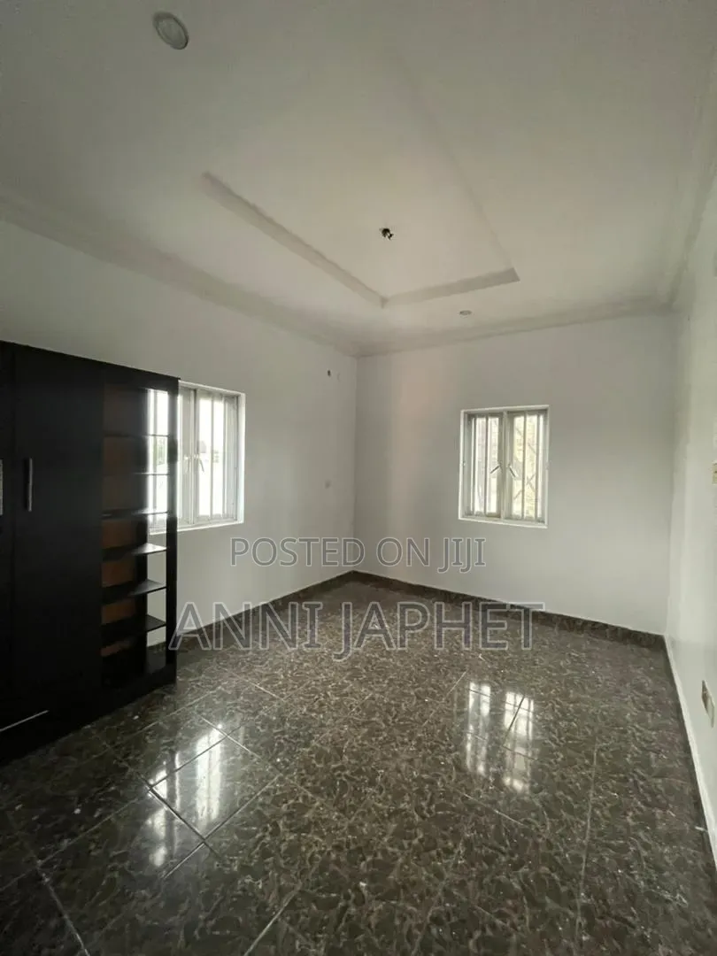 2bdrm Apartment in Sangotedo, Lagos Island / Lagos Island for rent
