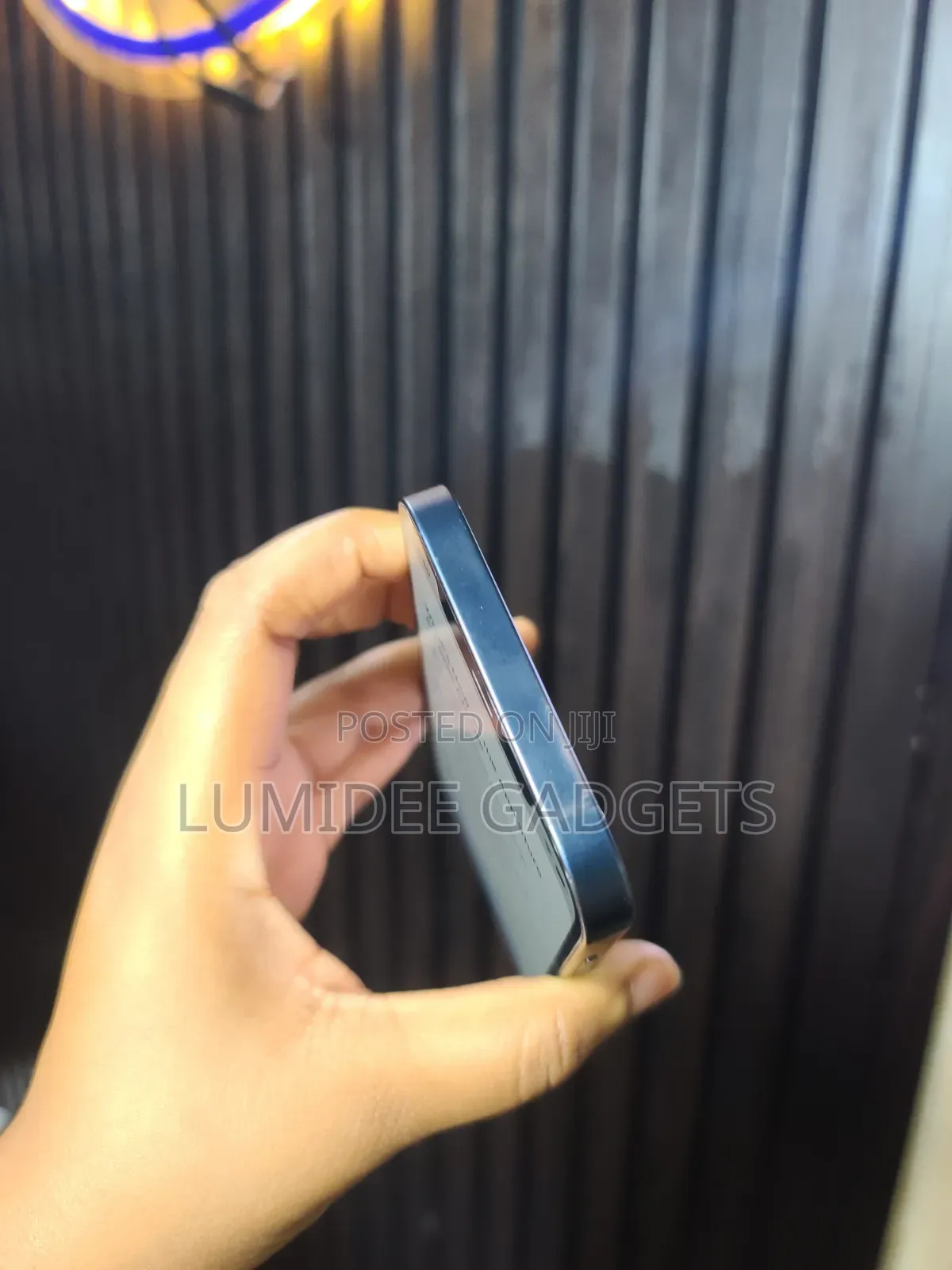 Apple iPhone 12 64 GB
