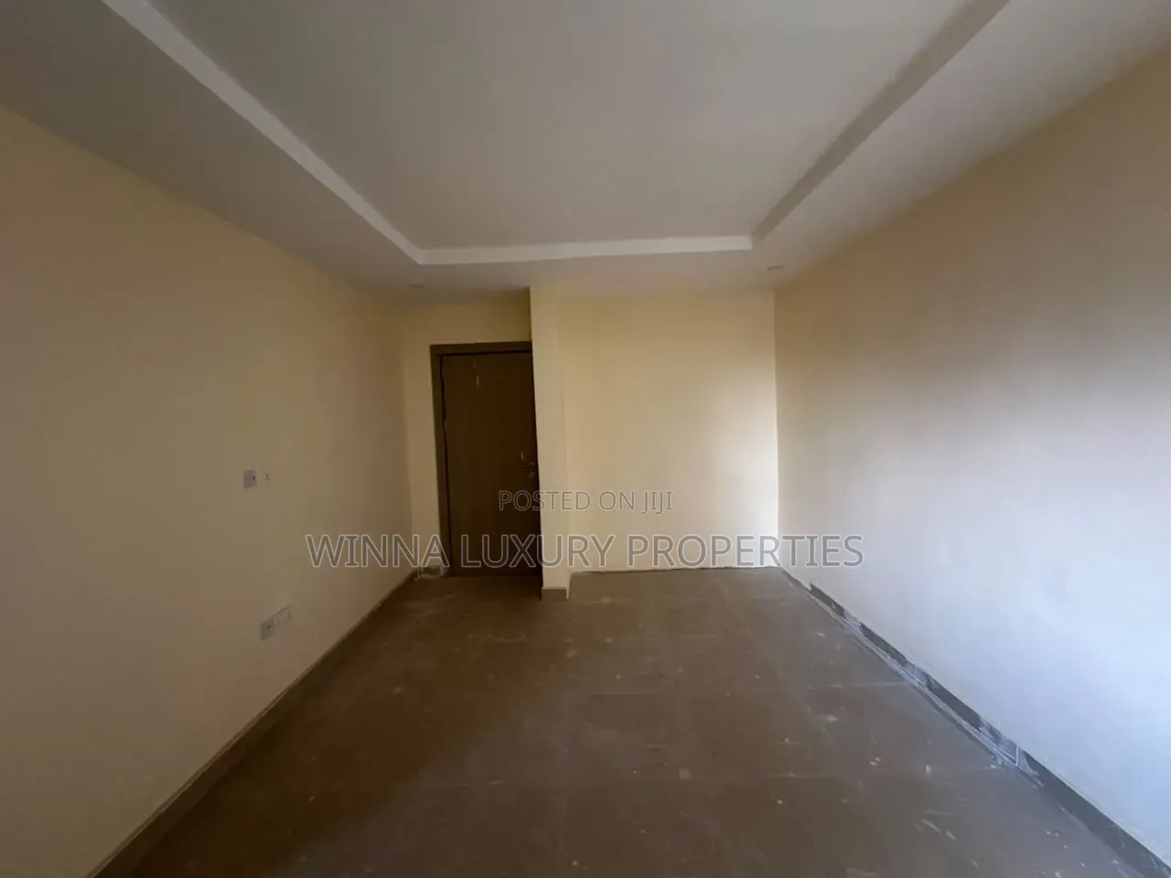 4bdrm Townhouse/Terrace in Asokoro for sale