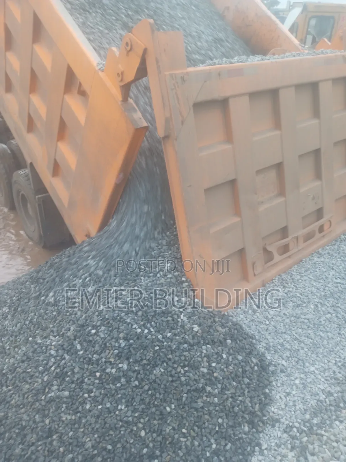 Do You Need Granite