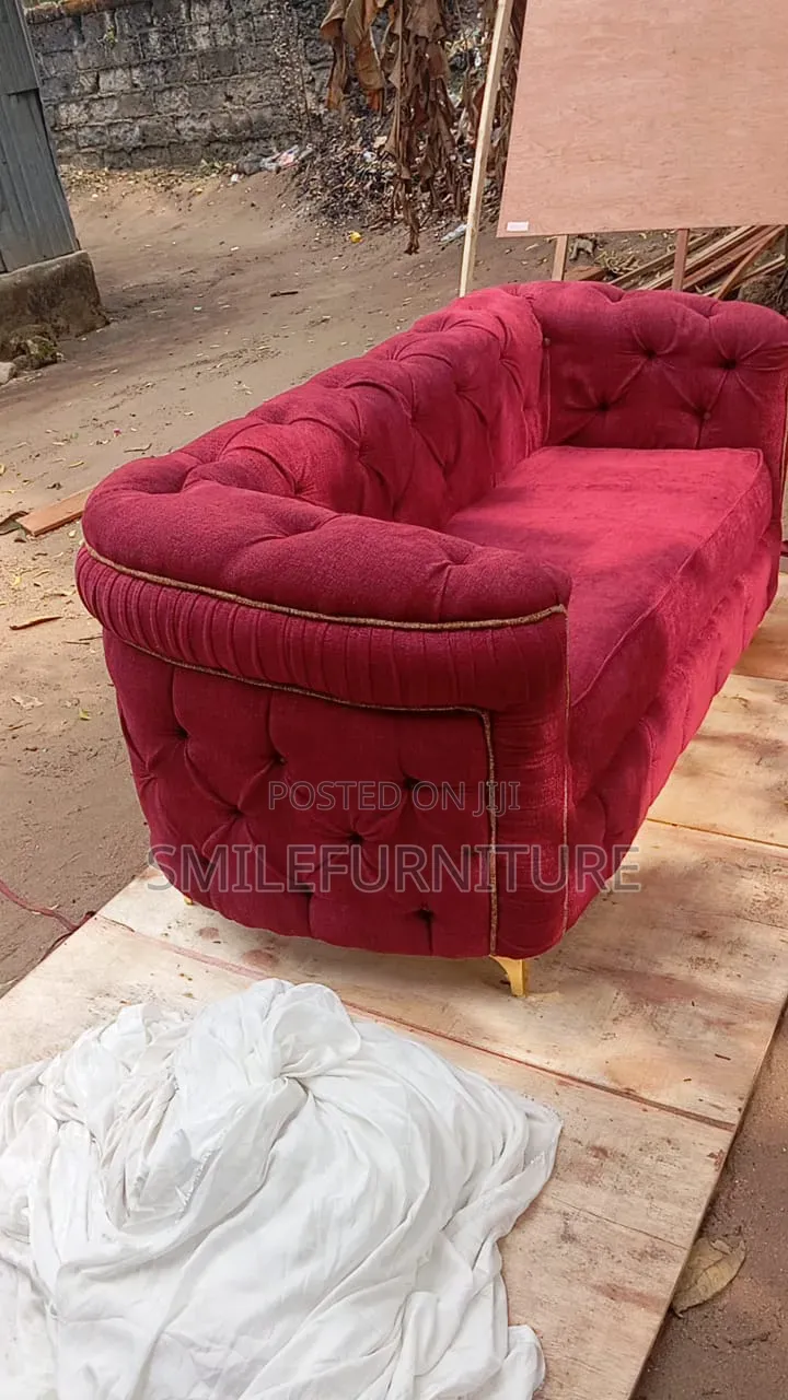 Sofas Chairs
