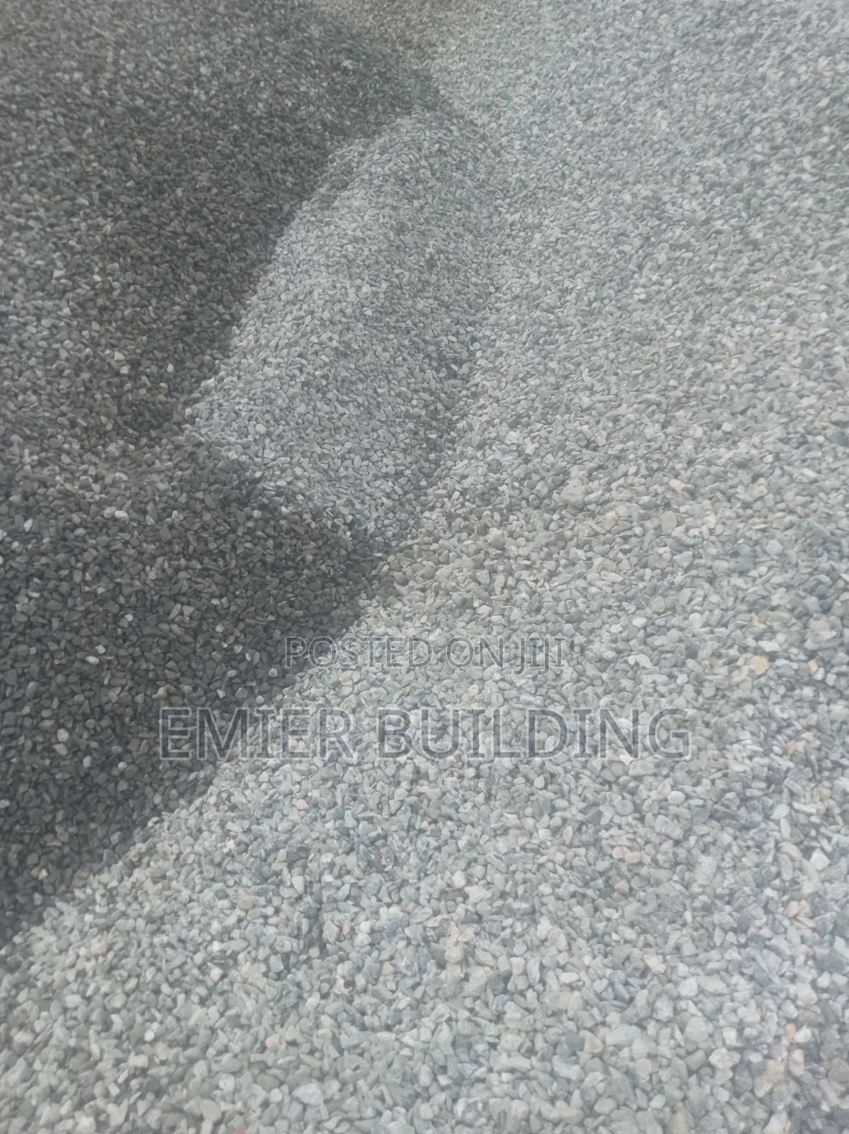 Do You Care for Granite