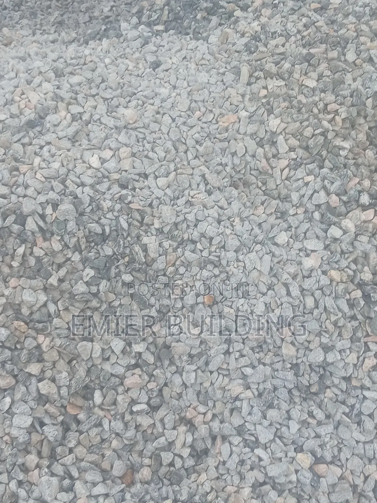 Do You Care for Granite
