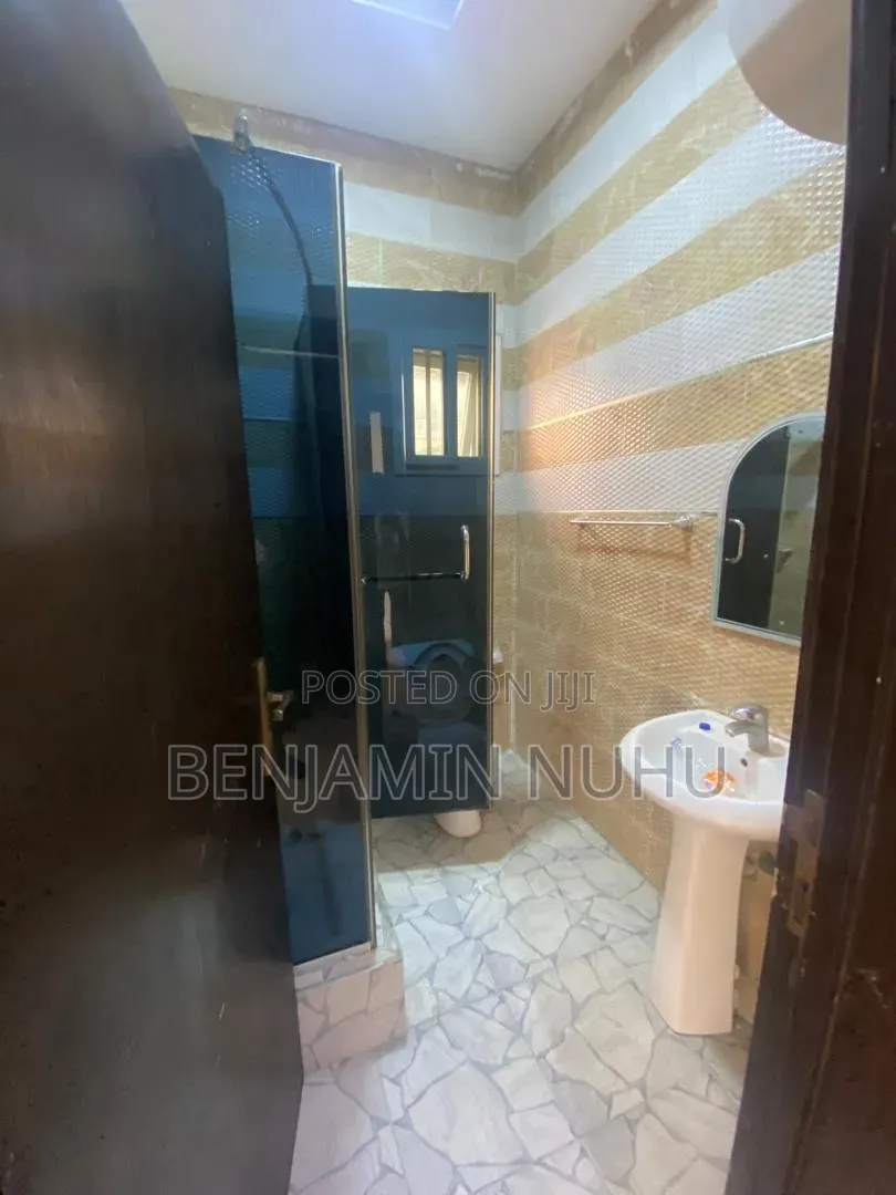 3bdrm Duplex in Marwa Lekki Phase 1 for rent