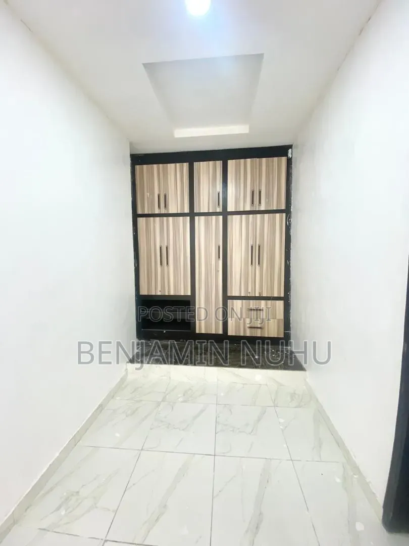 3bdrm Duplex in Marwa Lekki Phase 1 for rent