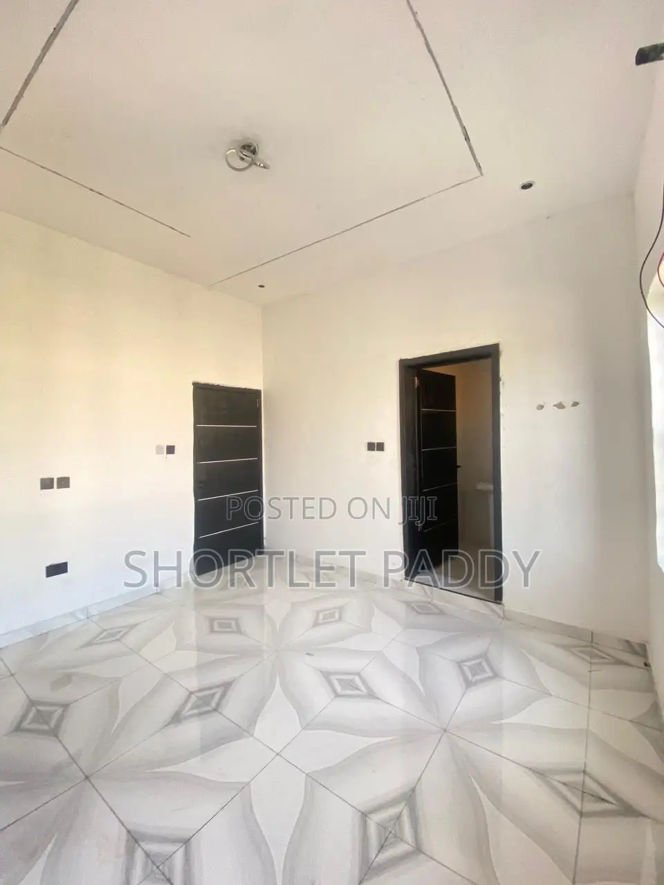 3bdrm Duplex in Ajah for sale